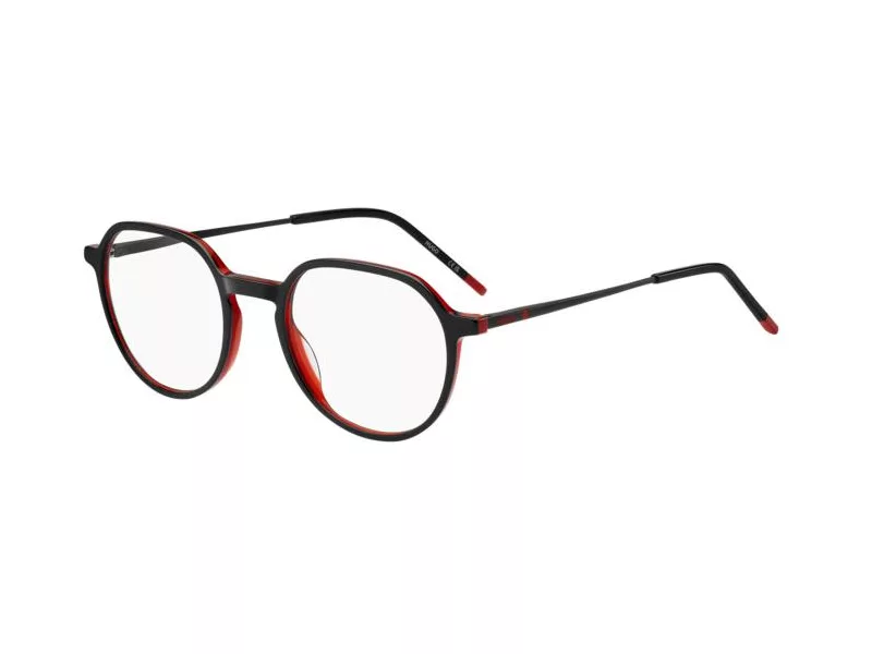 Hugo Boss Lunettes de Vue HG 1320 OIT