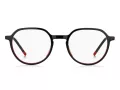 Hugo Boss Lunettes de Vue HG 1320 OIT