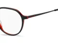 Hugo Boss Lunettes de Vue HG 1320 OIT