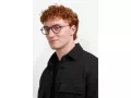 Hugo Boss Lunettes de Vue HG 1320 OIT