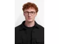 Hugo Boss Lunettes de Vue HG 1320 OIT