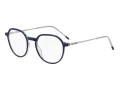 Hugo Boss Lunettes de Vue HG 1320 OXZ