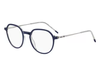 Hugo Boss Lunettes de Vue HG 1320 OXZ