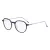 Hugo Boss Lunettes de Vue HG 1320 OXZ