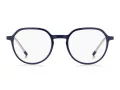 Hugo Boss Lunettes de Vue HG 1320 OXZ