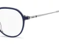 Hugo Boss Lunettes de Vue HG 1320 OXZ