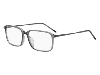 Hugo Boss Lunettes de Vue HG 1321/G HEK