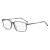 Hugo Boss Lunettes de Vue HG 1321/G HEK