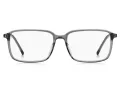 Hugo Boss Lunettes de Vue HG 1321/G HEK
