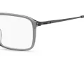 Hugo Boss Lunettes de Vue HG 1321/G HEK