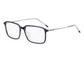 Hugo Boss Lunettes de Vue HG 1321/G OXZ