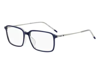 Hugo Boss Lunettes de Vue HG 1321/G OXZ
