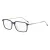 Hugo Boss Lunettes de Vue HG 1321/G OXZ