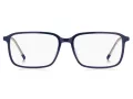 Hugo Boss Lunettes de Vue HG 1321/G OXZ