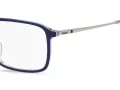 Hugo Boss Lunettes de Vue HG 1321/G OXZ