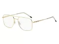 Hugo Boss Lunettes de Vue HG 1322 J5G