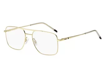 Hugo Boss Lunettes de Vue HG 1322 J5G