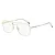 Hugo Boss Lunettes de Vue HG 1322 J5G