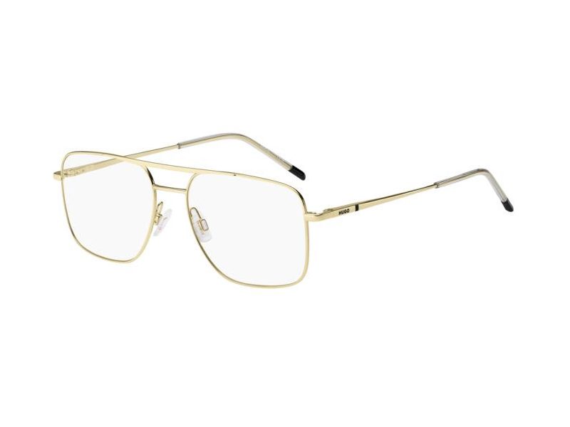 Hugo Boss Lunettes de Vue HG 1322 J5G