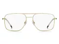 Hugo Boss Lunettes de Vue HG 1322 J5G