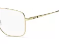 Hugo Boss Lunettes de Vue HG 1322 J5G
