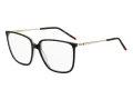 Hugo Boss Lunettes de Vue HG 1323 7C5