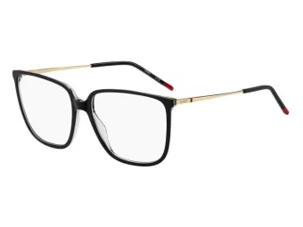 Hugo Boss Lunettes de Vue HG 1323 7C5