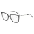Hugo Boss Lunettes de Vue HG 1323 7C5