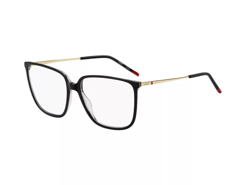 Hugo Boss Lunettes de Vue HG 1323 7C5