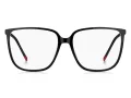 Hugo Boss Lunettes de Vue HG 1323 7C5