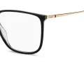 Hugo Boss Lunettes de Vue HG 1323 7C5