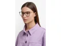 Hugo Boss Lunettes de Vue HG 1323 7C5