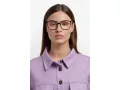 Hugo Boss Lunettes de Vue HG 1323 7C5