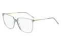 Hugo Boss Lunettes de Vue HG 1323 WK2