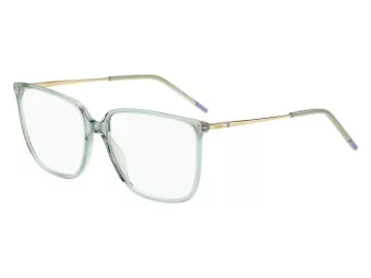 Hugo Boss Lunettes de Vue HG 1323 WK2