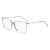 Hugo Boss Lunettes de Vue HG 1323 WK2