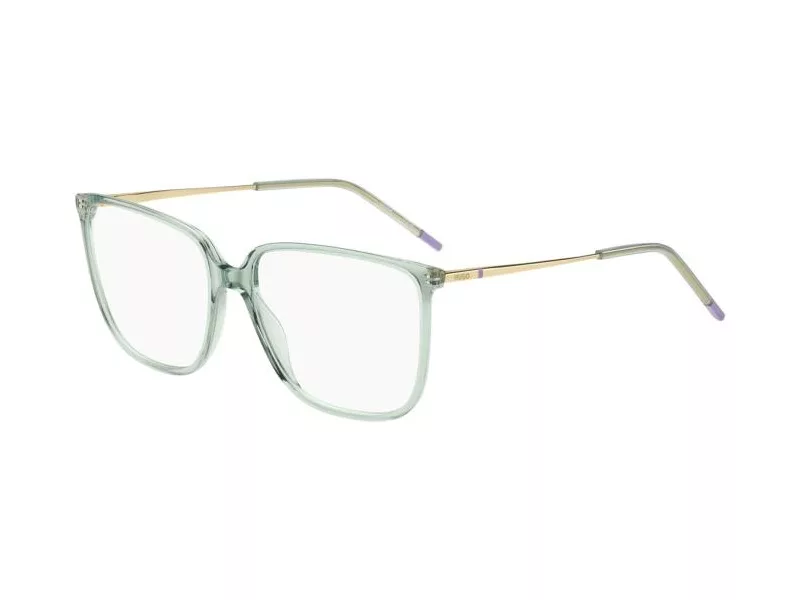 Hugo Boss Lunettes de Vue HG 1323 WK2