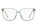 Hugo Boss Lunettes de Vue HG 1323 WK2