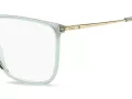 Hugo Boss Lunettes de Vue HG 1323 WK2