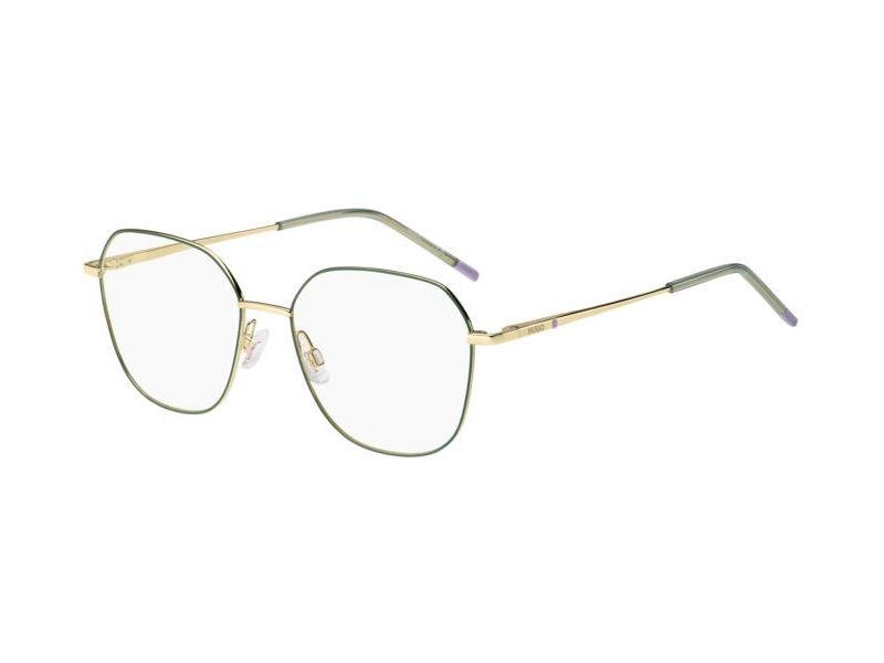 Hugo Boss Lunettes de Vue HG 1324 PEF
