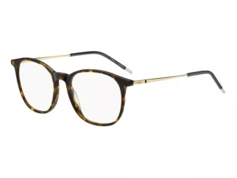 Hugo Boss Lunettes de Vue HG 1325 2IK
