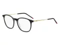 Hugo Boss Lunettes de Vue HG 1325 7C5