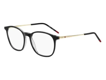 Hugo Boss Lunettes de Vue HG 1325 7C5