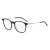 Hugo Boss Lunettes de Vue HG 1325 7C5