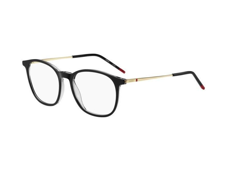 Hugo Boss Lunettes de Vue HG 1325 7C5