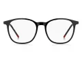 Hugo Boss Lunettes de Vue HG 1325 7C5