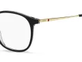 Hugo Boss Lunettes de Vue HG 1325 7C5