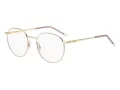 Hugo Boss Lunettes de Vue HG 1326 BKU
