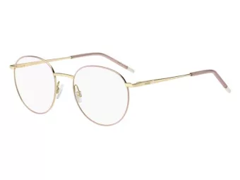 Hugo Boss Lunettes de Vue HG 1326 BKU