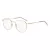 Hugo Boss Lunettes de Vue HG 1326 BKU